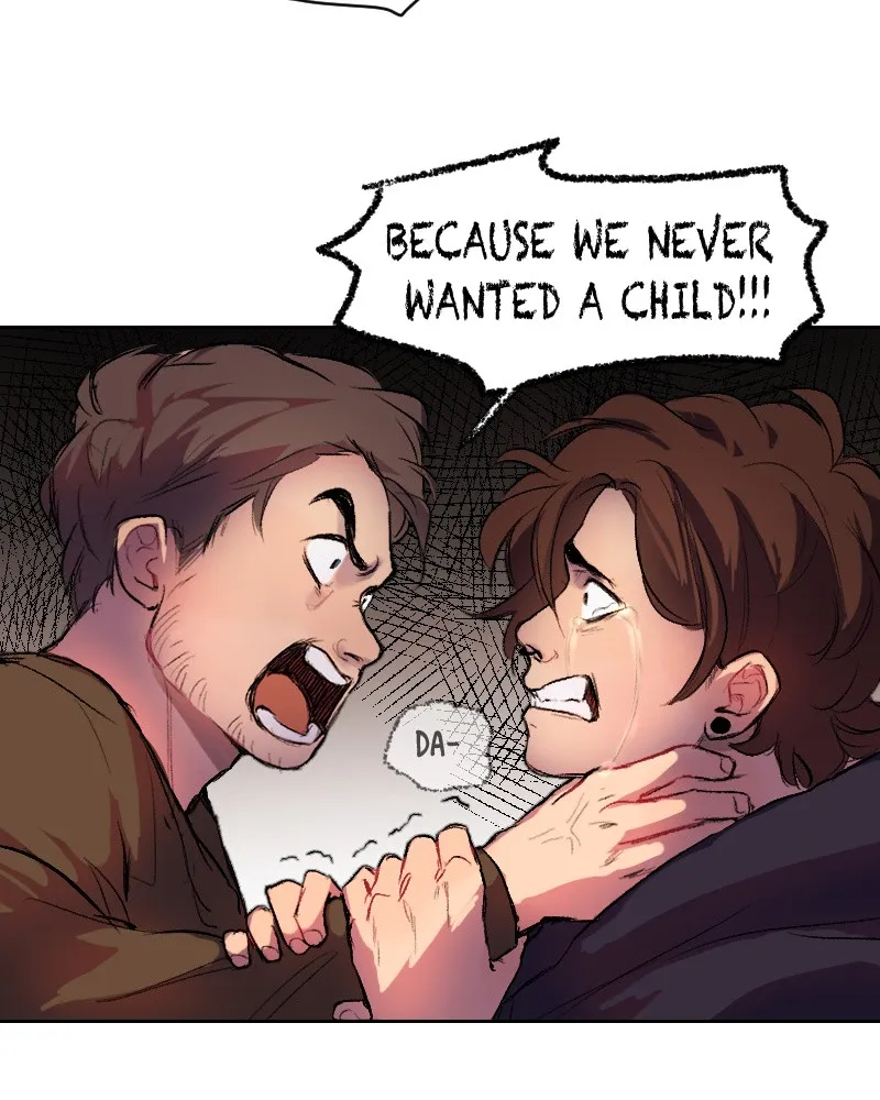 HEART Anthology Chapter 9 page 30 - 