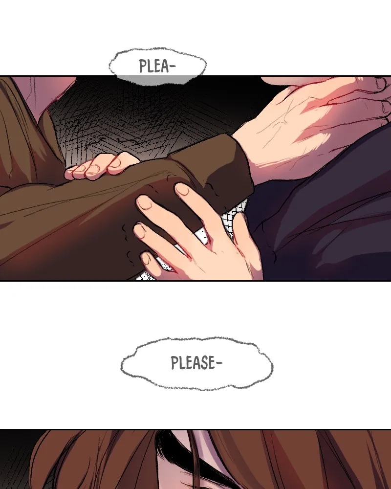 HEART Anthology Chapter 9 page 31 - 