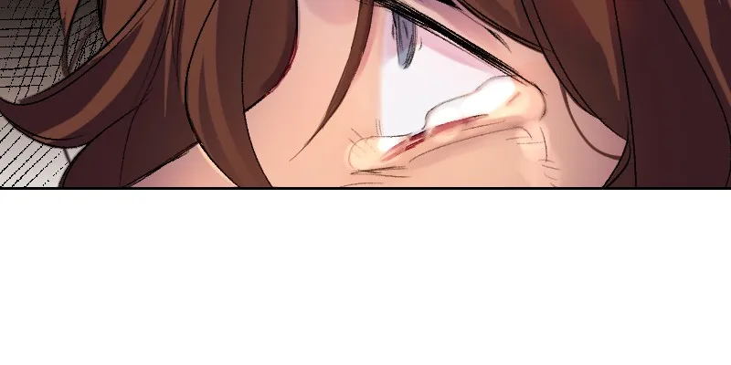 HEART Anthology Chapter 9 page 32 - 