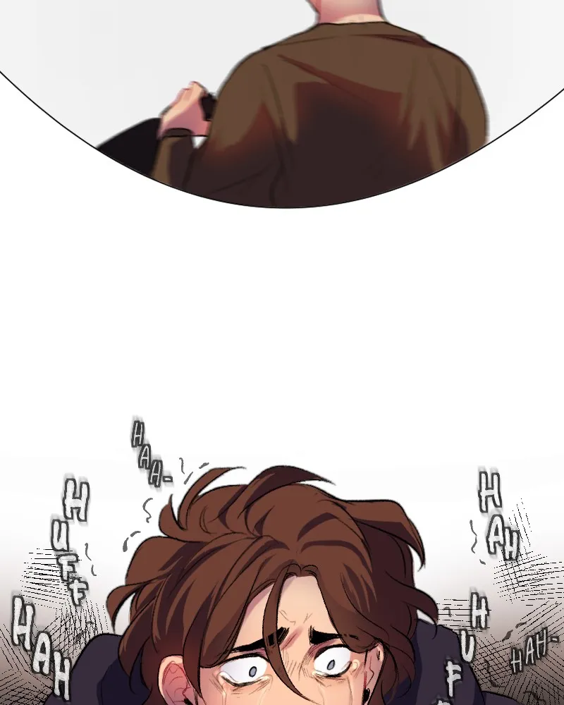 HEART Anthology Chapter 9 page 36 - 