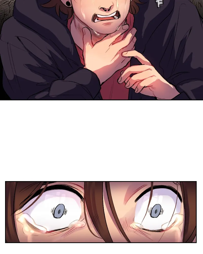 HEART Anthology Chapter 9 page 37 - 