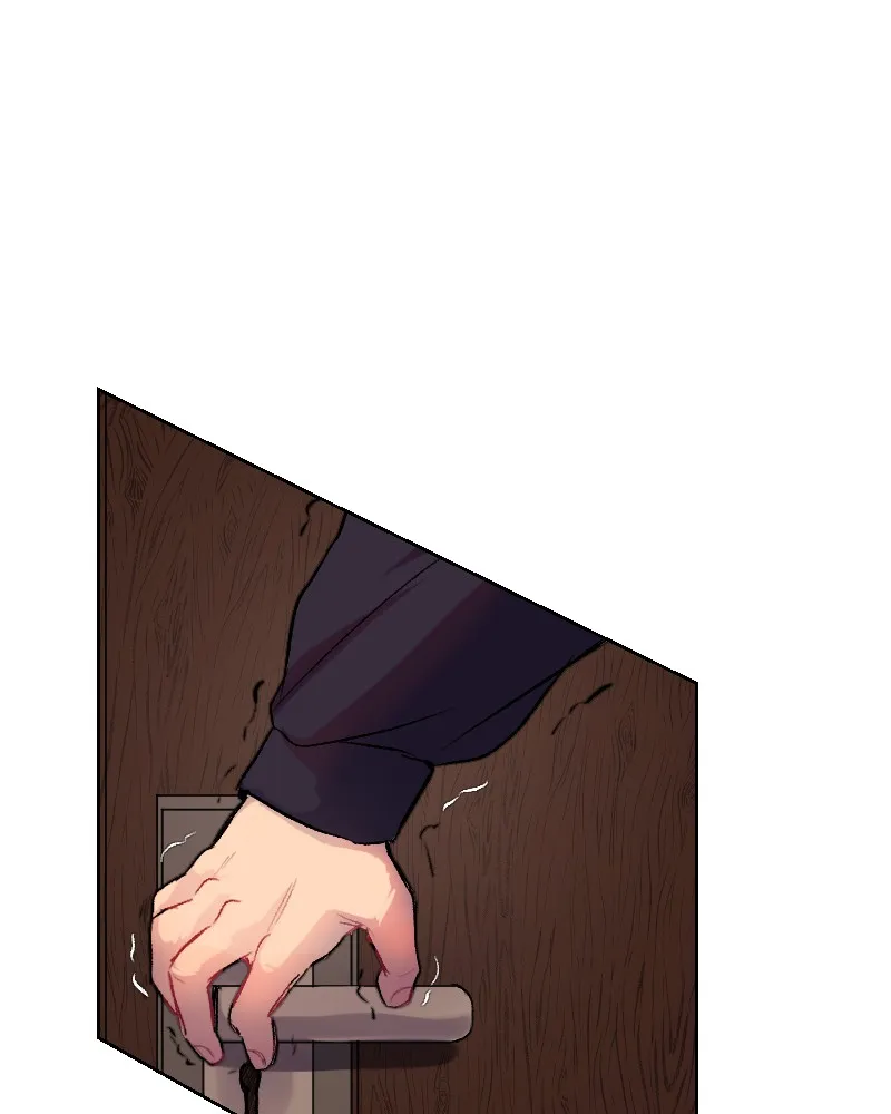 HEART Anthology Chapter 9 page 38 - 