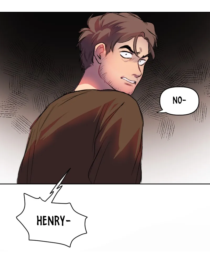 HEART Anthology Chapter 9 page 40 - 