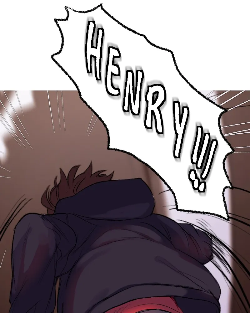 HEART Anthology Chapter 9 page 41 - 