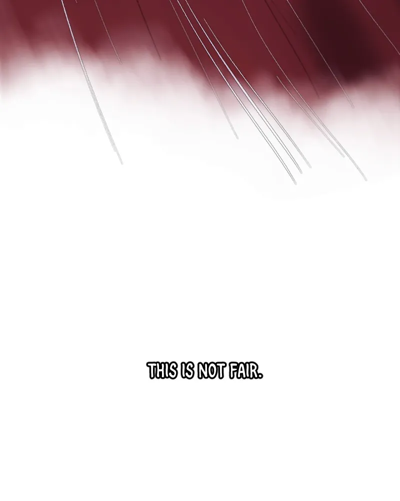 HEART Anthology Chapter 9 page 43 - 