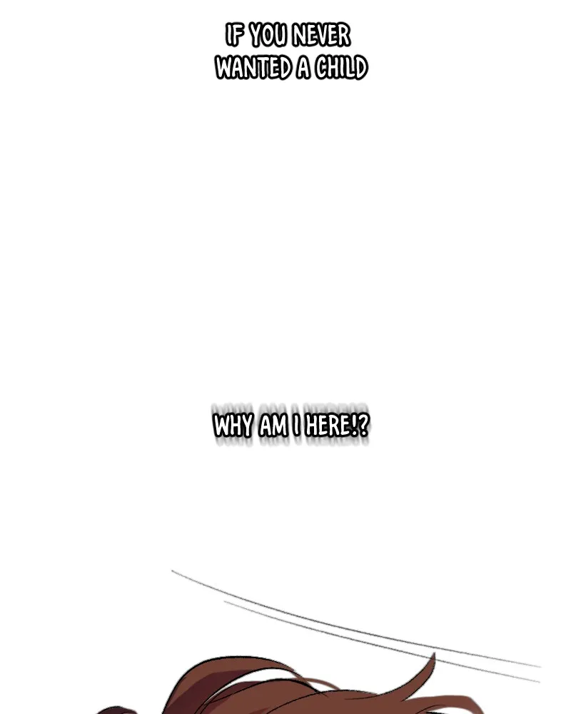 HEART Anthology Chapter 9 page 46 - 
