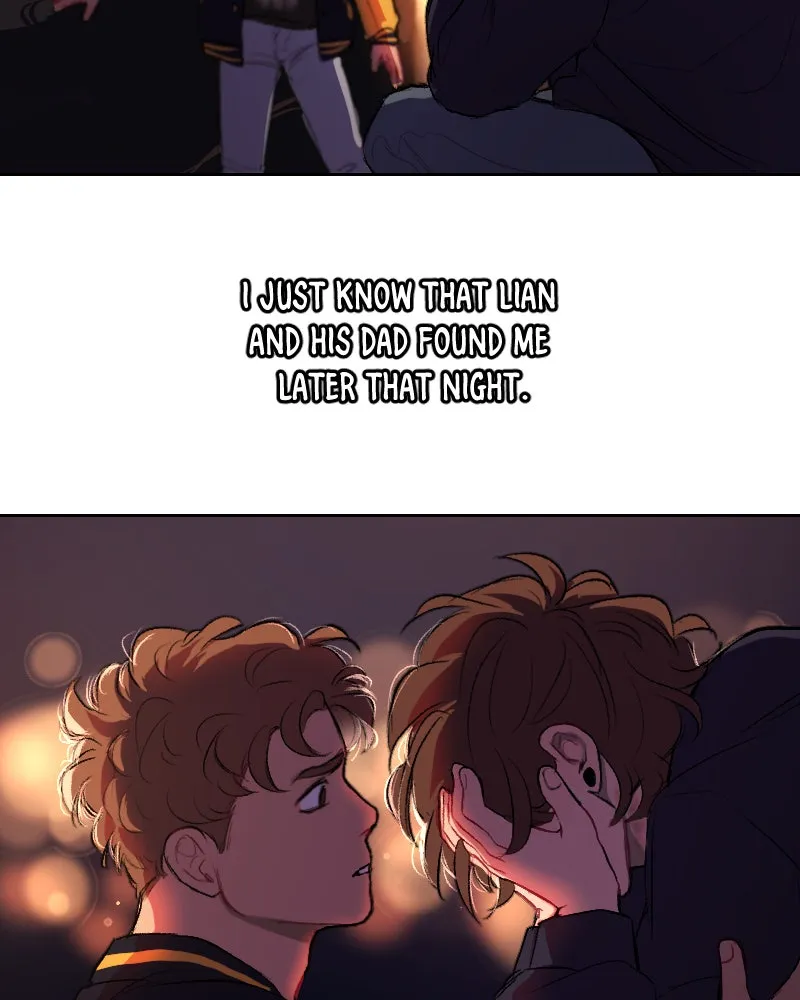 HEART Anthology Chapter 9 page 51 - 