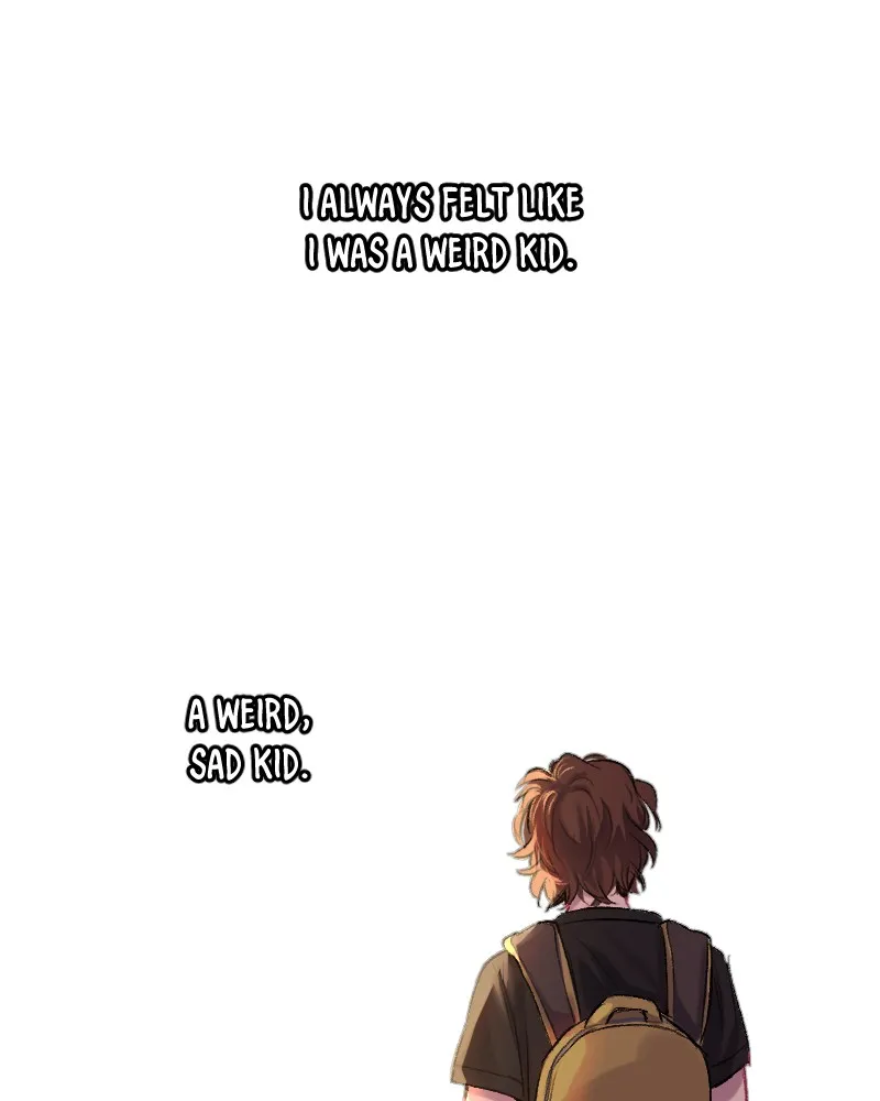 HEART Anthology Chapter 9 page 60 - 