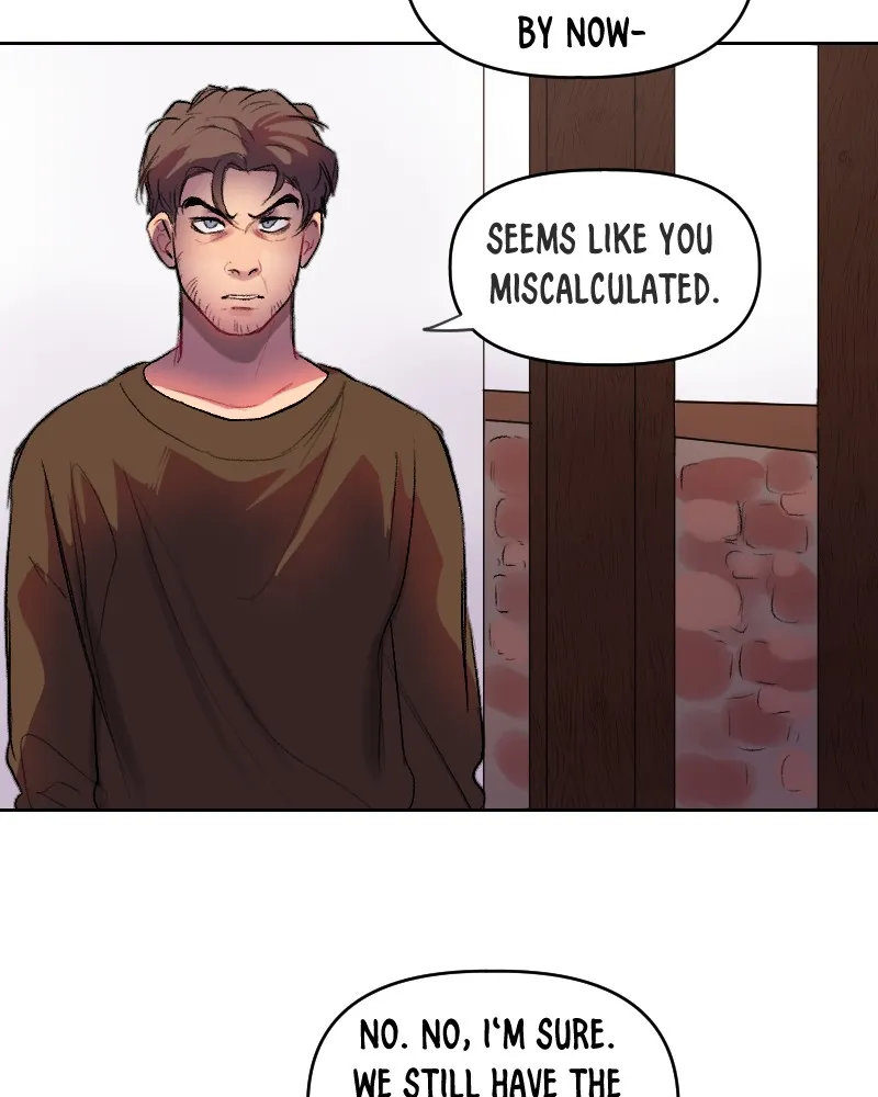 HEART Anthology Chapter 9 page 7 - 