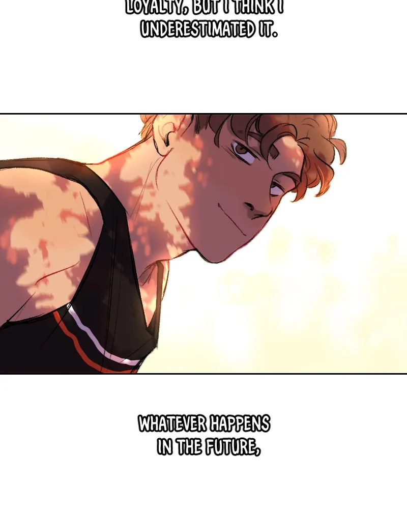 HEART Anthology Chapter 9 page 63 - 