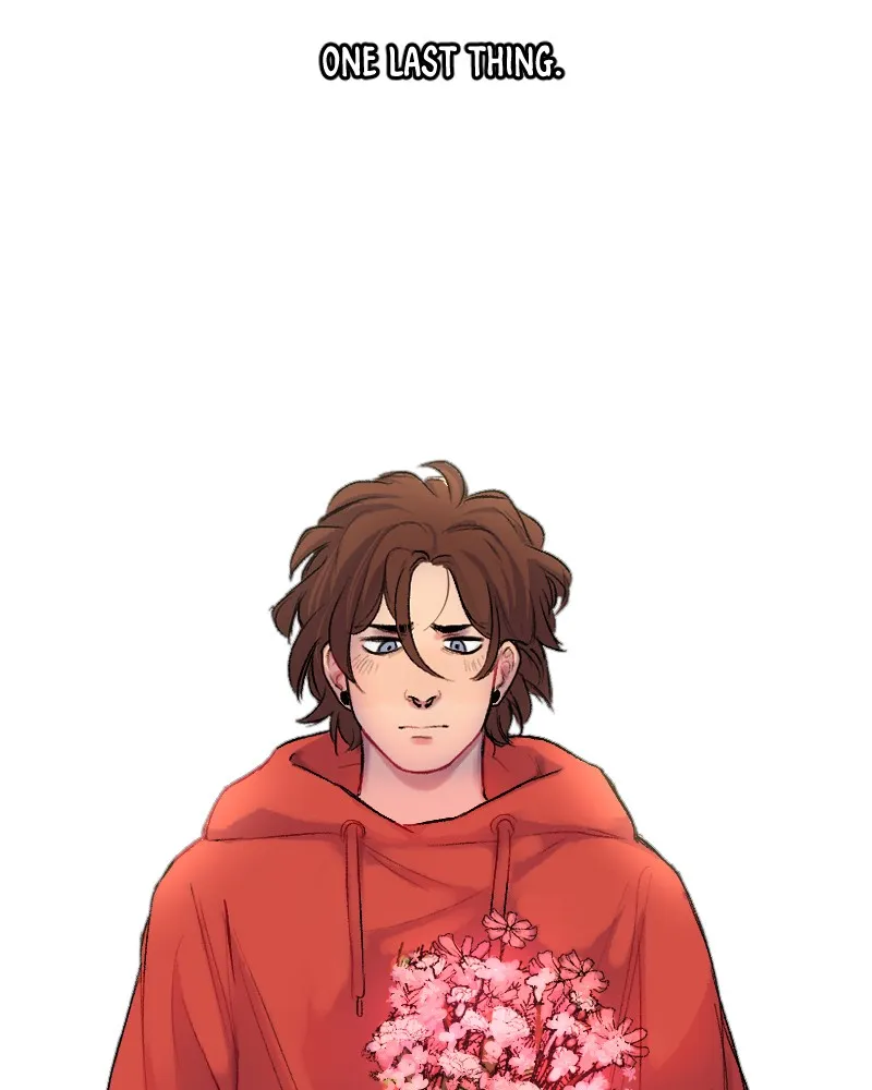 HEART Anthology Chapter 9 page 66 - 