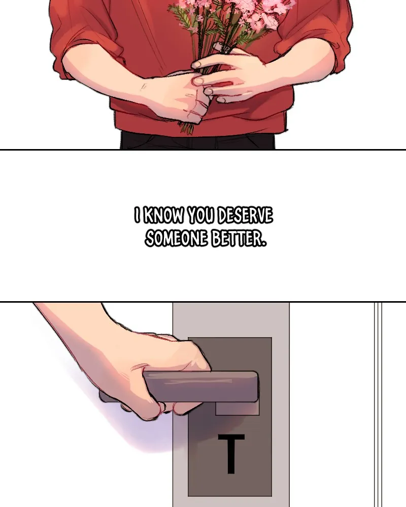 HEART Anthology Chapter 9 page 67 - 