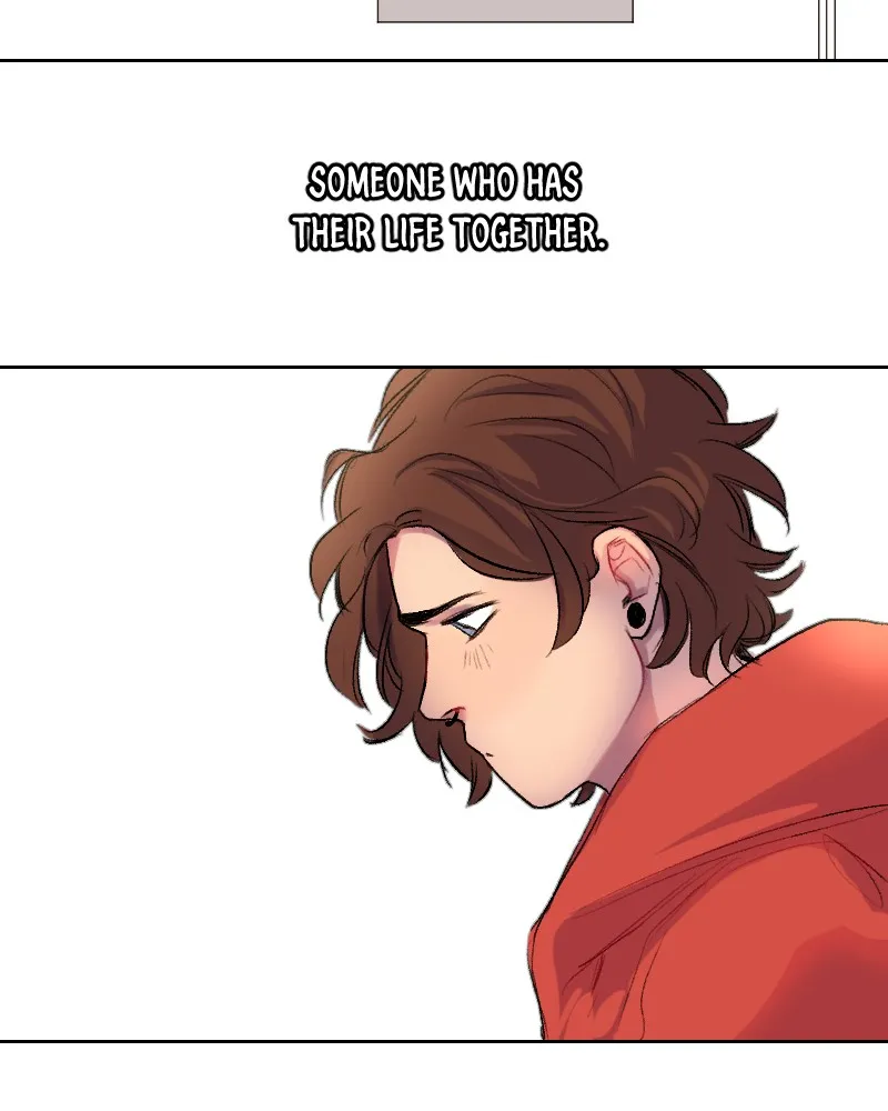 HEART Anthology Chapter 9 page 68 - 
