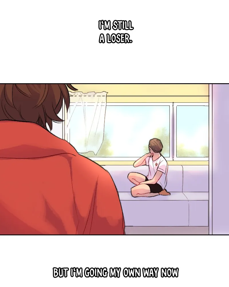 HEART Anthology Chapter 9 page 69 - 