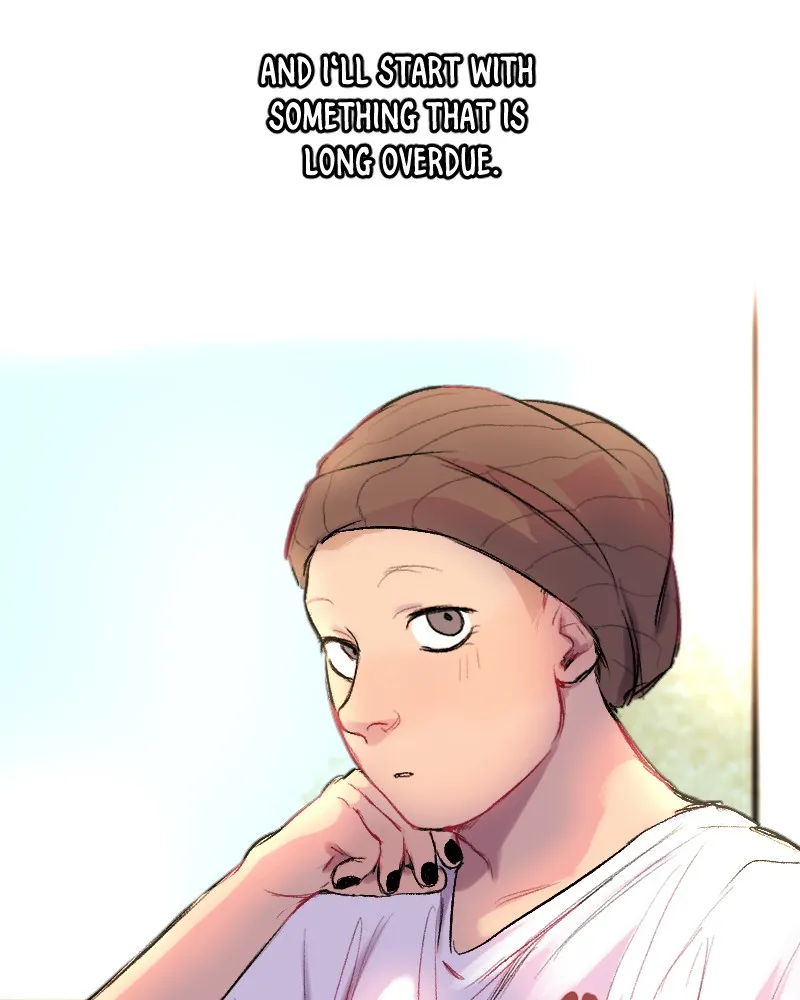 HEART Anthology Chapter 9 page 70 - 