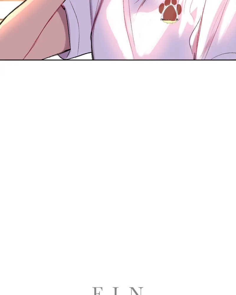 HEART Anthology Chapter 9 page 71 - 