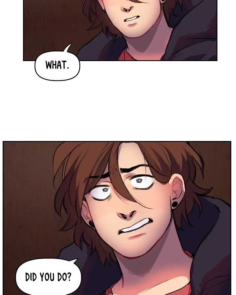 HEART Anthology Chapter 9 page 9 - 