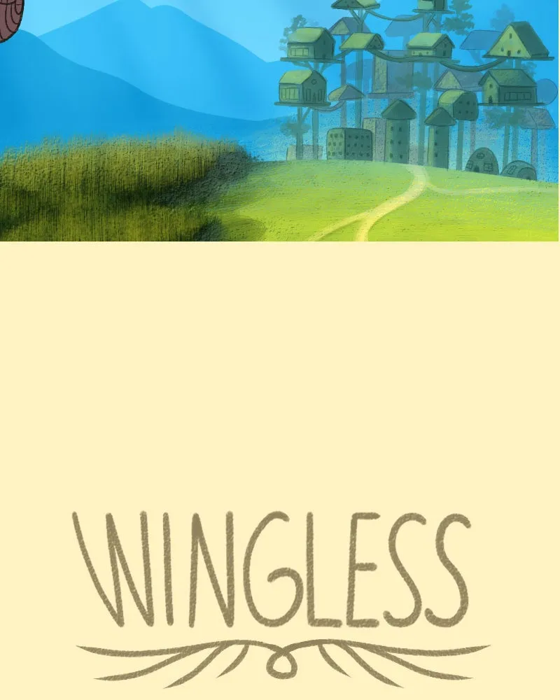 HEART Anthology Chapter 9 page 81 - 