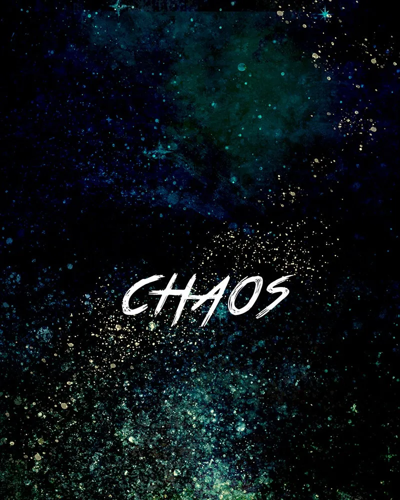 HEART Anthology Chapter 90 page 1 - 
