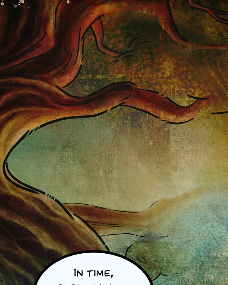 HEART Anthology Chapter 90 page 11 - 
