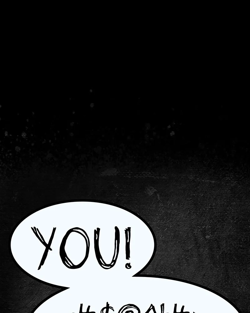 HEART Anthology Chapter 90 page 102 - 