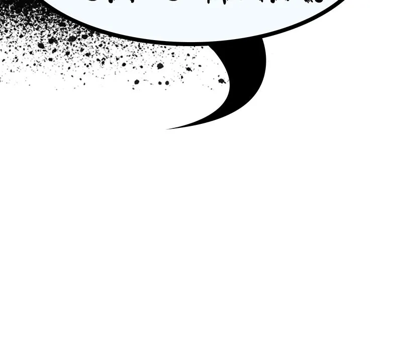 HEART Anthology Chapter 90 page 109 - 