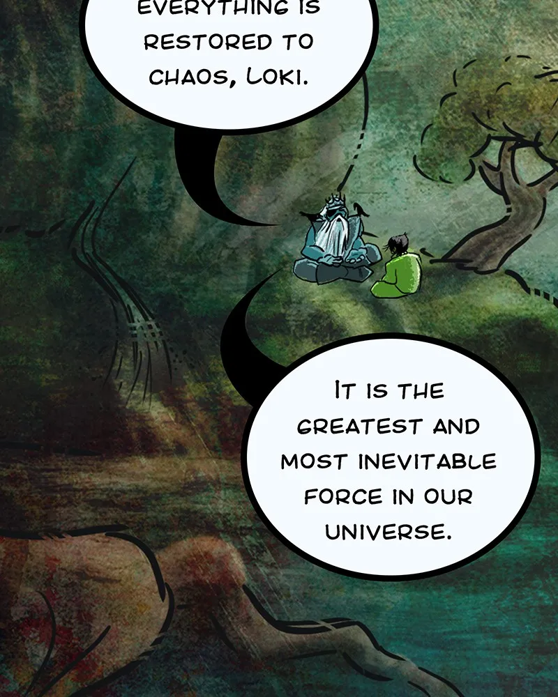 HEART Anthology Chapter 90 page 12 - 