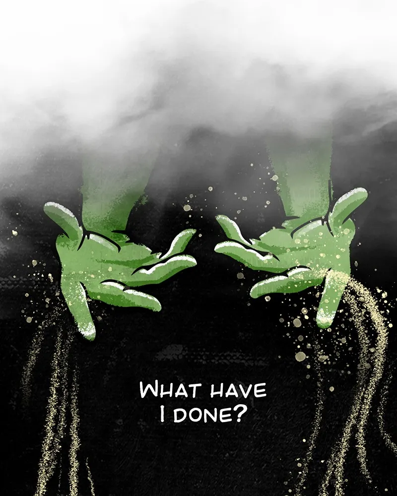 HEART Anthology Chapter 90 page 114 - 