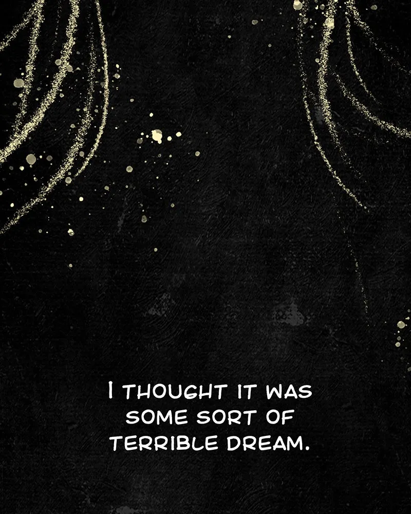 HEART Anthology Chapter 90 page 115 - 