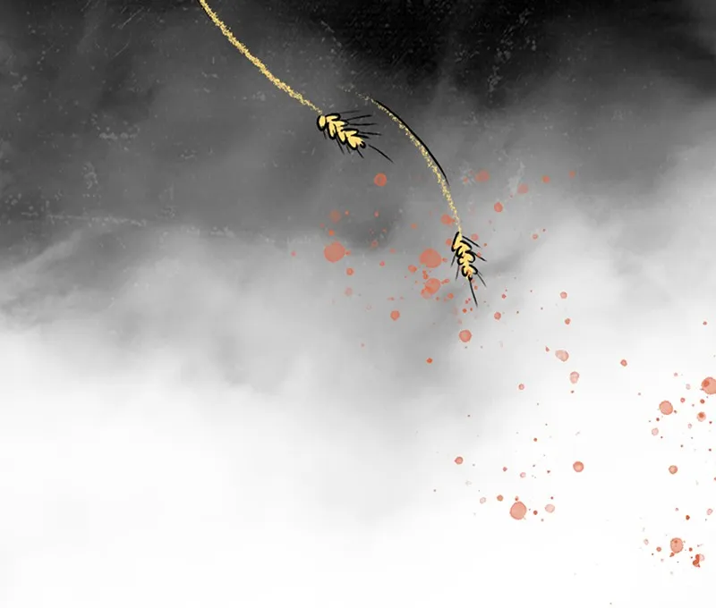 HEART Anthology Chapter 90 page 117 - 