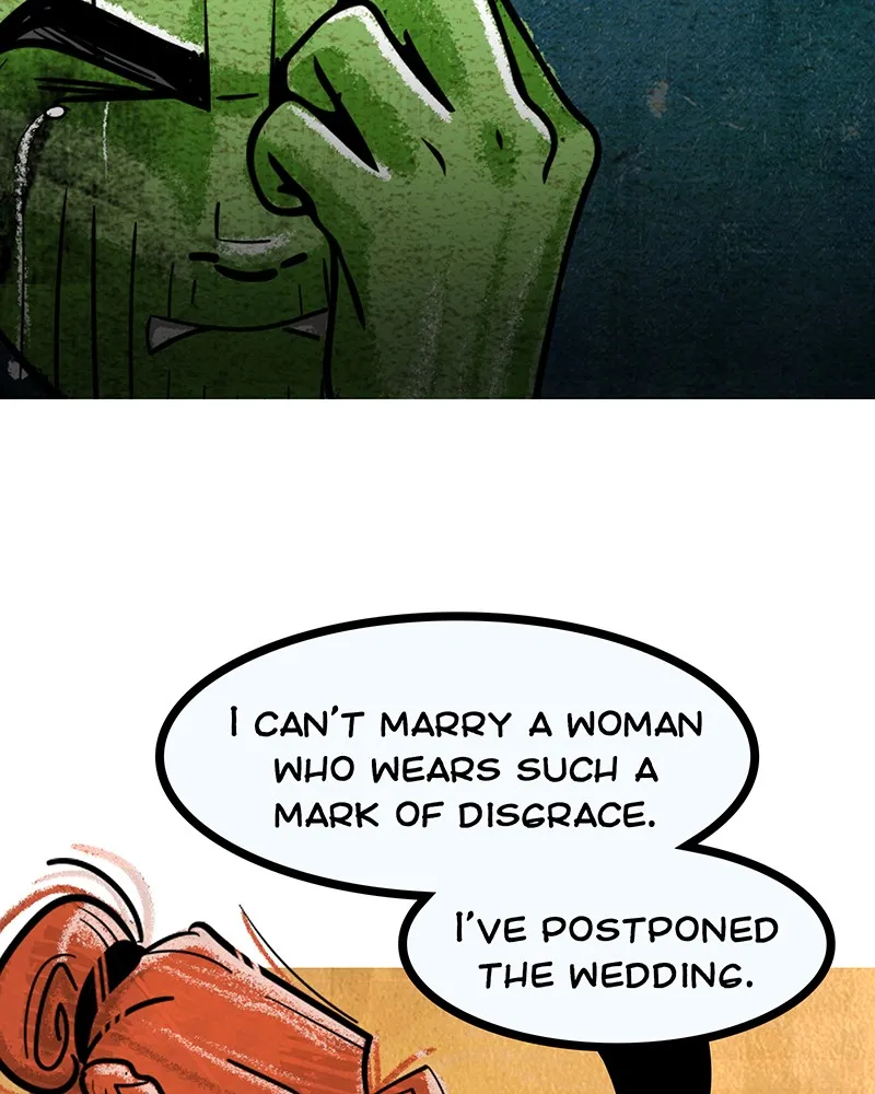 HEART Anthology Chapter 90 page 118 - 
