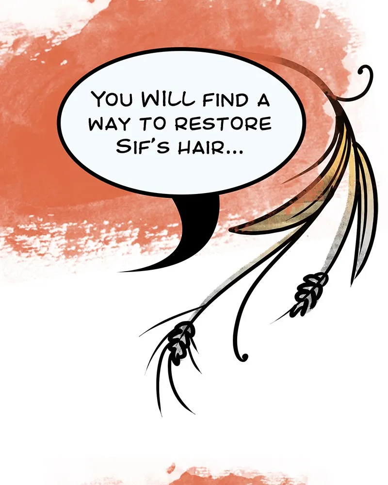 HEART Anthology Chapter 90 page 120 - 