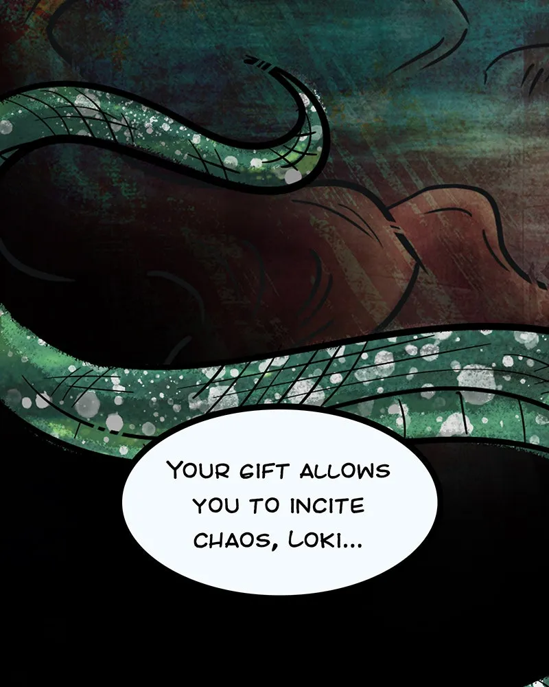 HEART Anthology Chapter 90 page 13 - 