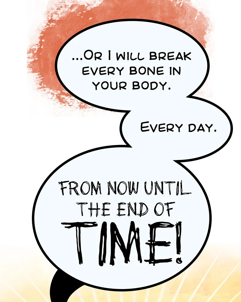 HEART Anthology Chapter 90 page 121 - 