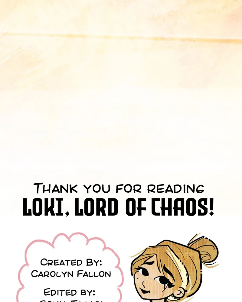 HEART Anthology Chapter 90 page 124 - 
