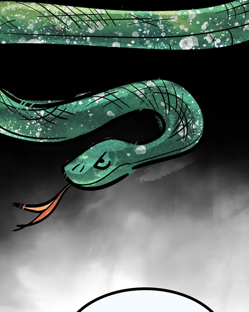 HEART Anthology Chapter 90 page 14 - 