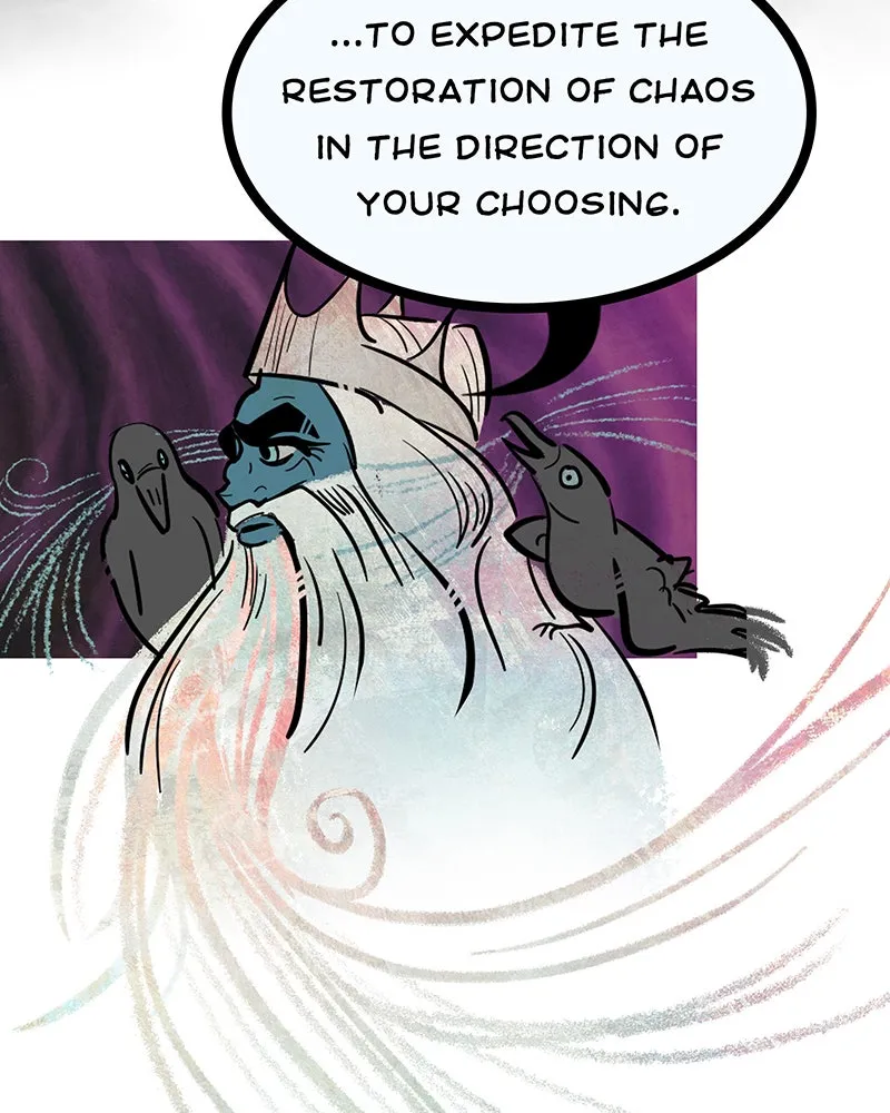 HEART Anthology Chapter 90 page 15 - 