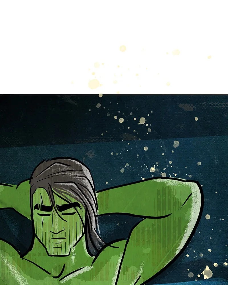 HEART Anthology Chapter 90 page 18 - 