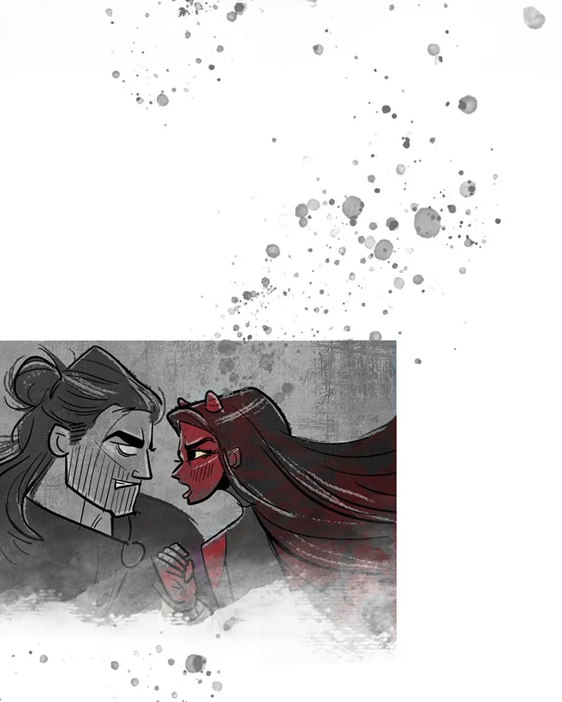 HEART Anthology Chapter 90 page 22 - 
