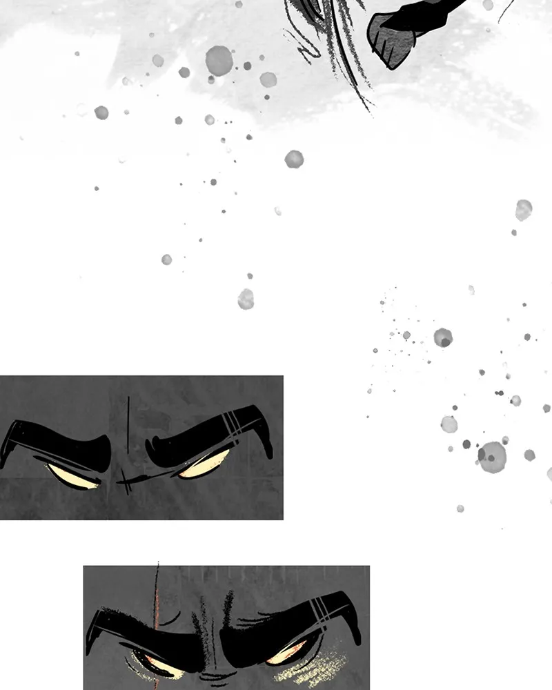 HEART Anthology Chapter 90 page 24 - 