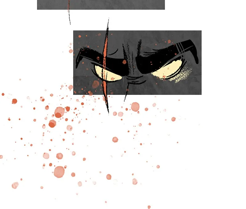 HEART Anthology Chapter 90 page 25 - 