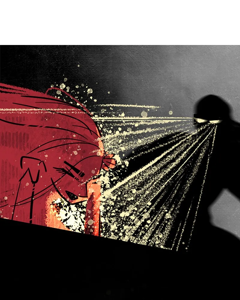 HEART Anthology Chapter 90 page 26 - 