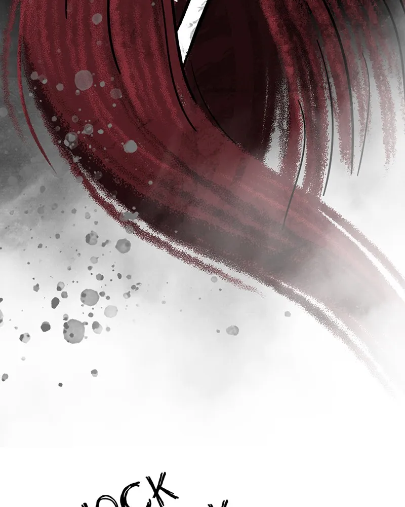 HEART Anthology Chapter 90 page 29 - 