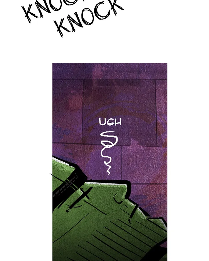 HEART Anthology Chapter 90 page 30 - 