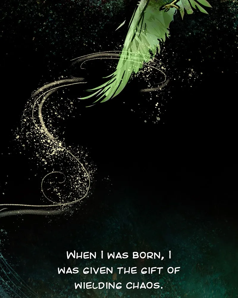 HEART Anthology Chapter 90 page 4 - 