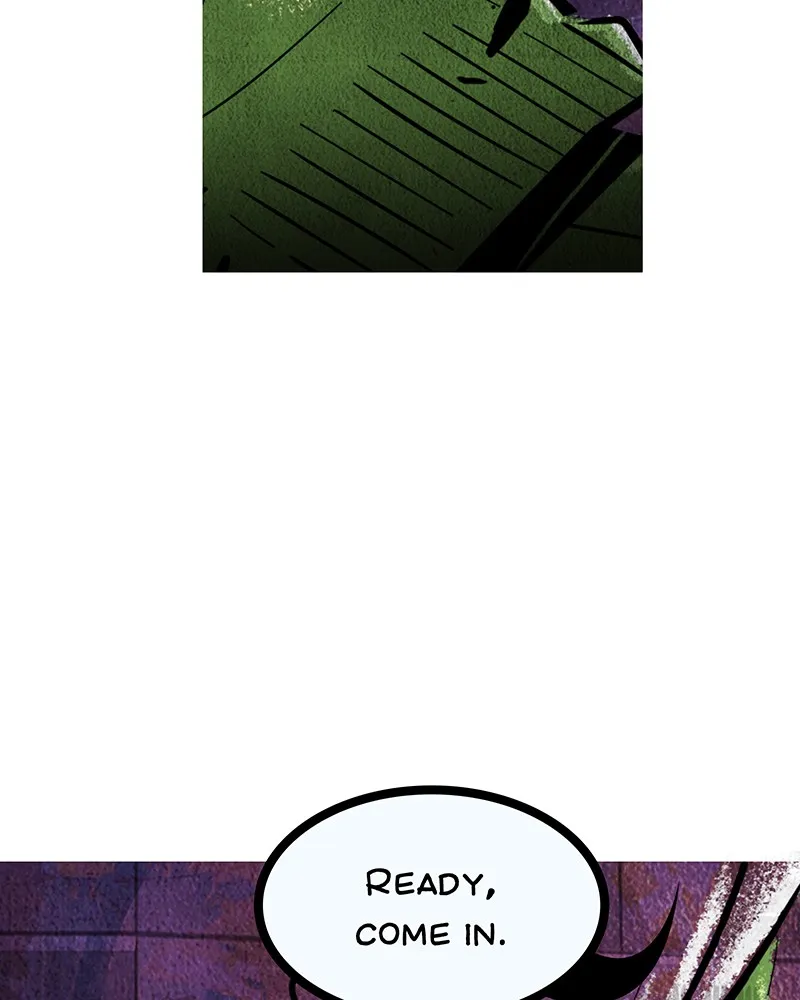 HEART Anthology Chapter 90 page 32 - 