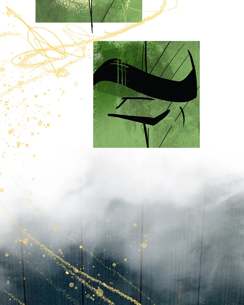 HEART Anthology Chapter 90 page 44 - 