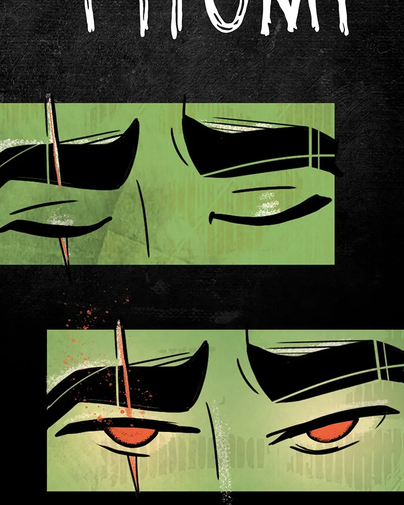 HEART Anthology Chapter 90 page 49 - 