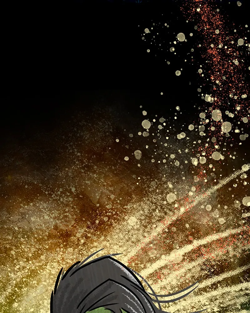 HEART Anthology Chapter 90 page 53 - 