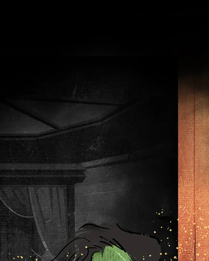 HEART Anthology Chapter 90 page 56 - 